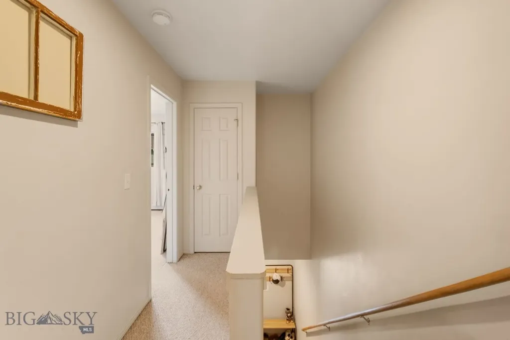 515 Michael Grove Avenue Bozeman MT 59718