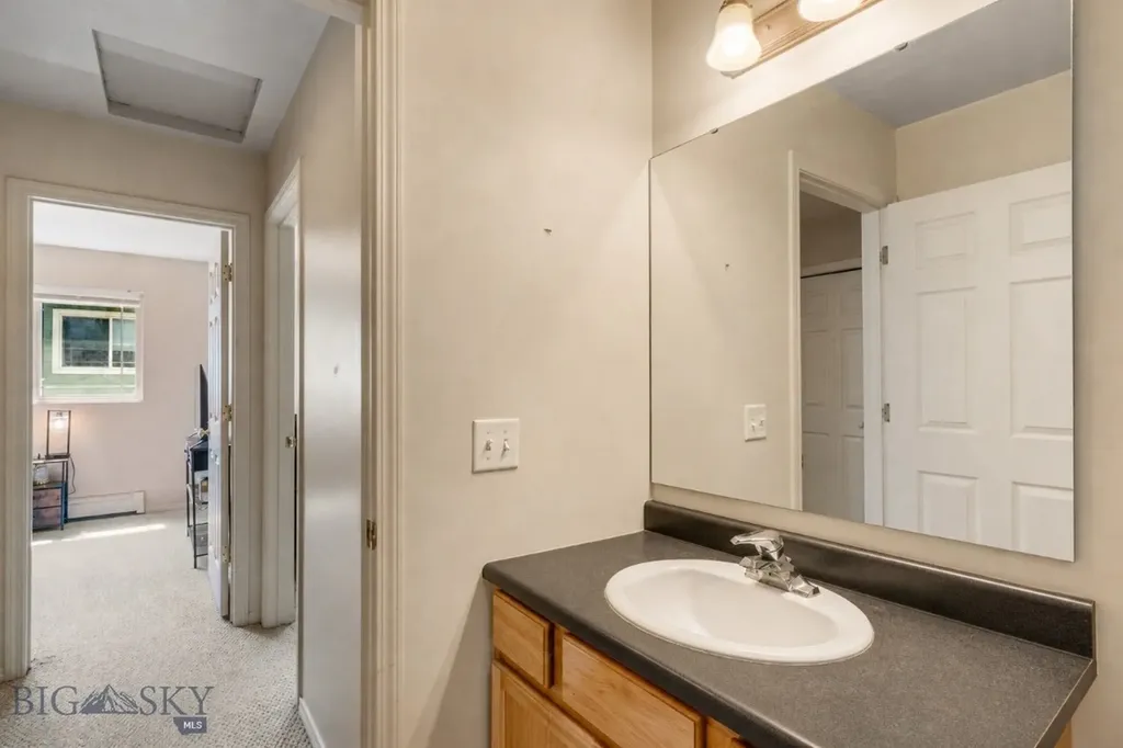 515 Michael Grove Avenue Bozeman MT 59718