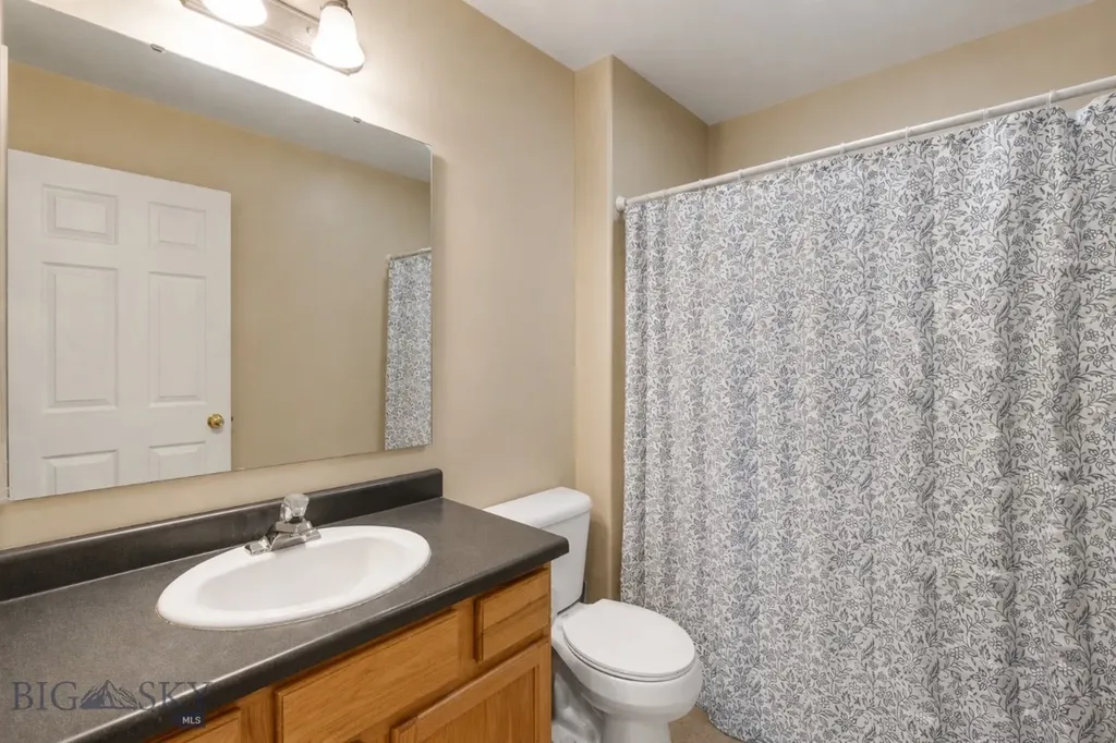 515 Michael Grove Avenue Bozeman MT 59718