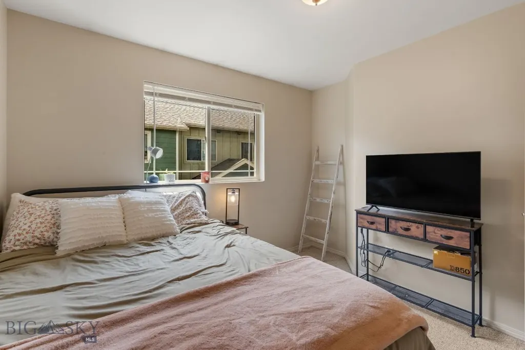 515 Michael Grove Avenue Bozeman MT 59718