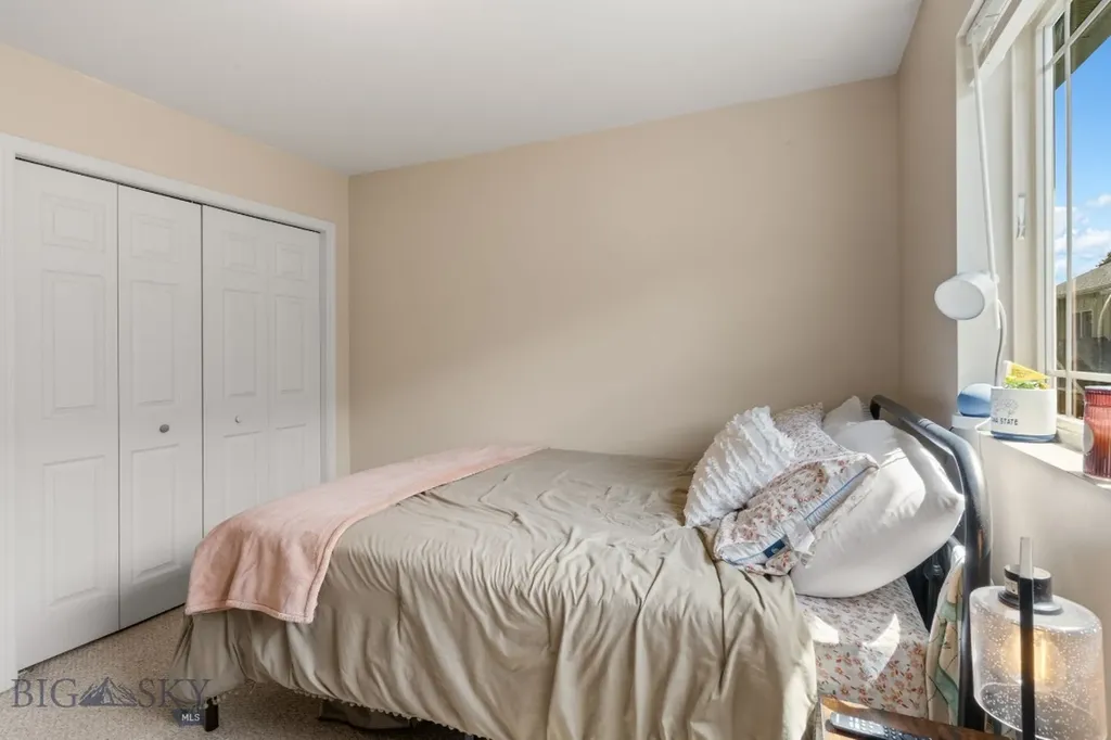 515 Michael Grove Avenue Bozeman MT 59718