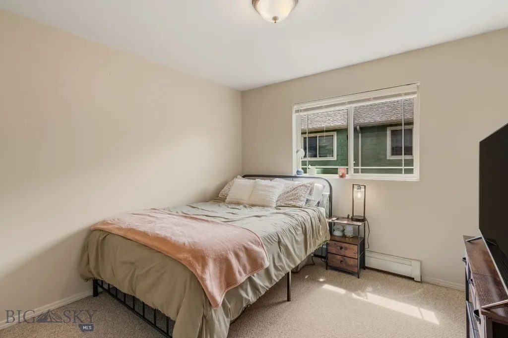 515 Michael Grove Avenue Bozeman MT 59718