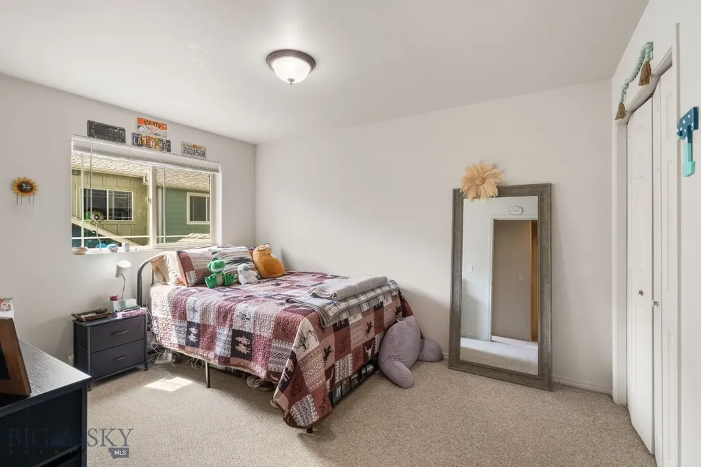 515 Michael Grove Avenue Bozeman MT 59718