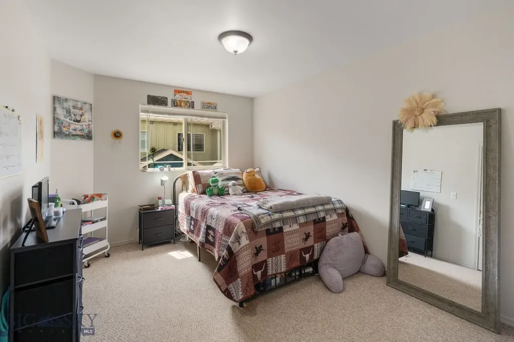 515 Michael Grove Avenue Bozeman MT 59718
