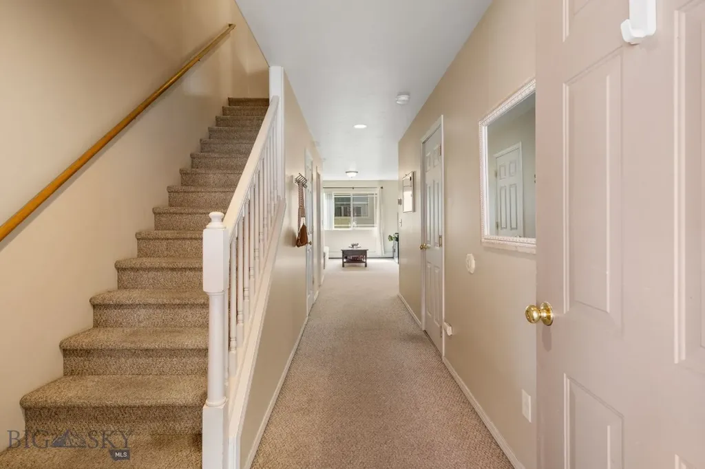 515 Michael Grove Avenue Bozeman MT 59718