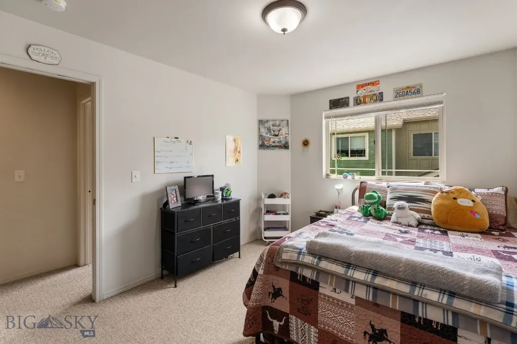 515 Michael Grove Avenue Bozeman MT 59718