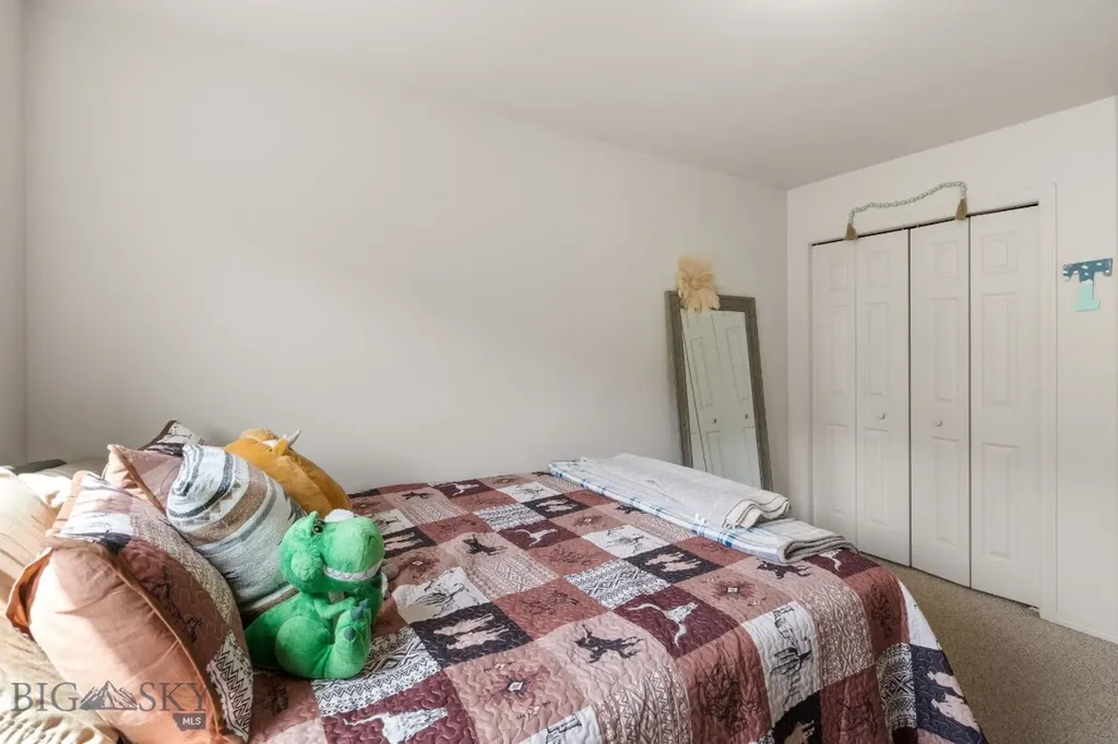 515 Michael Grove Avenue Bozeman MT 59718