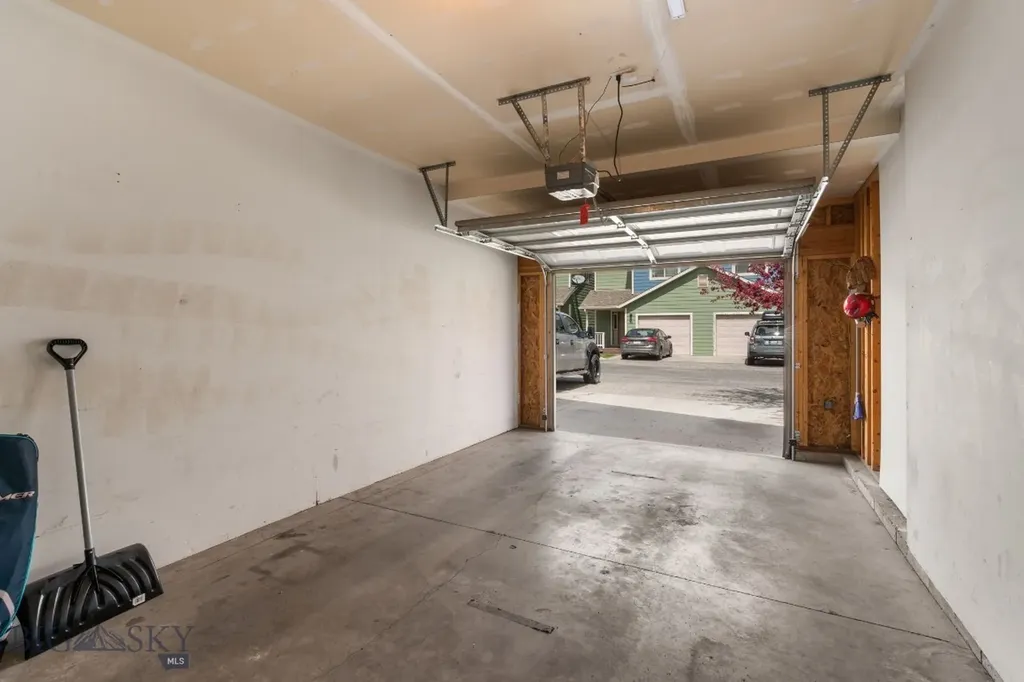 515 Michael Grove Avenue Bozeman MT 59718