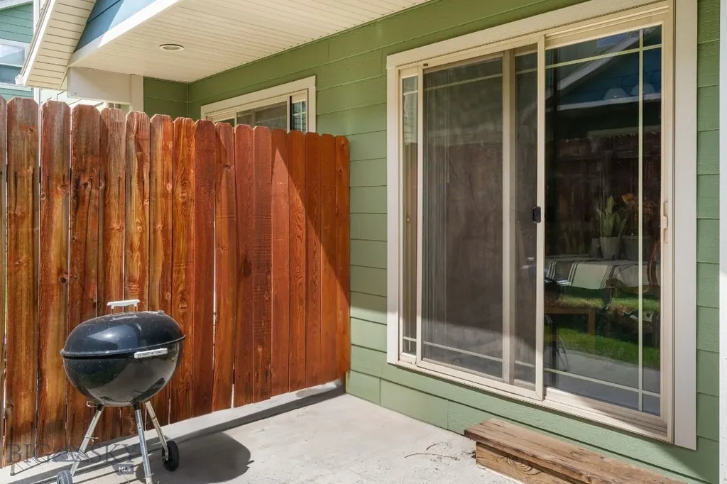 515 Michael Grove Avenue Bozeman MT 59718
