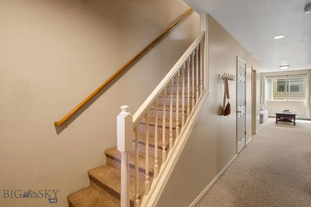 515 Michael Grove Avenue Bozeman MT 59718