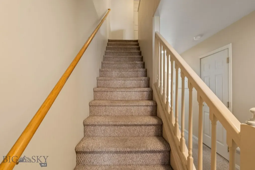 515 Michael Grove Avenue Bozeman MT 59718