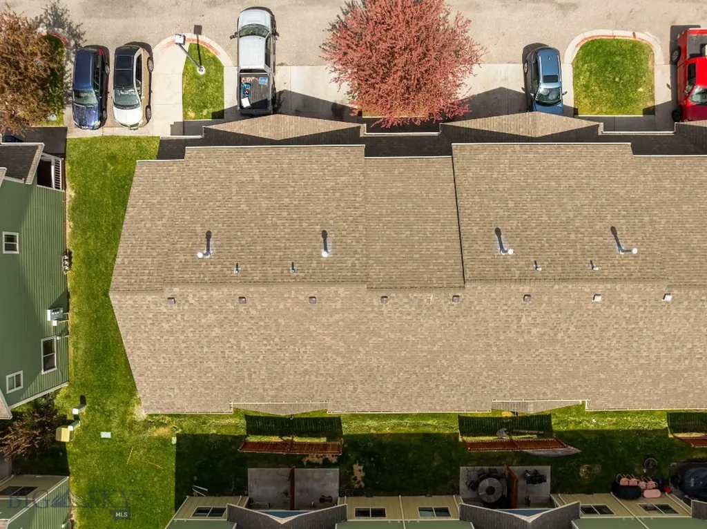 515 Michael Grove Avenue Bozeman MT 59718