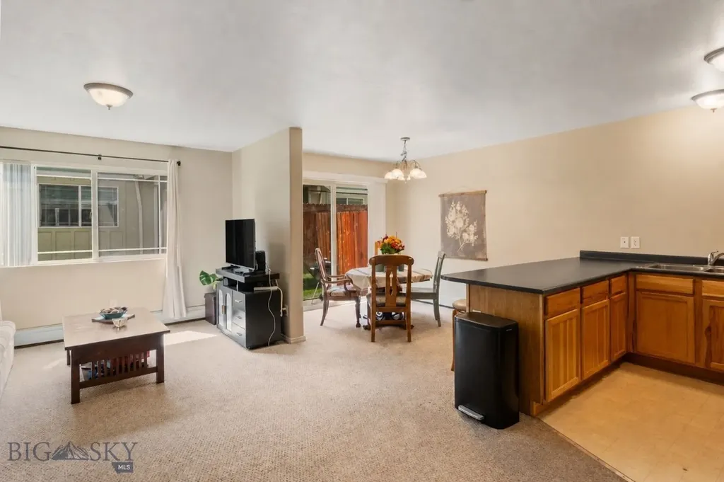 515 Michael Grove Avenue Bozeman MT 59718