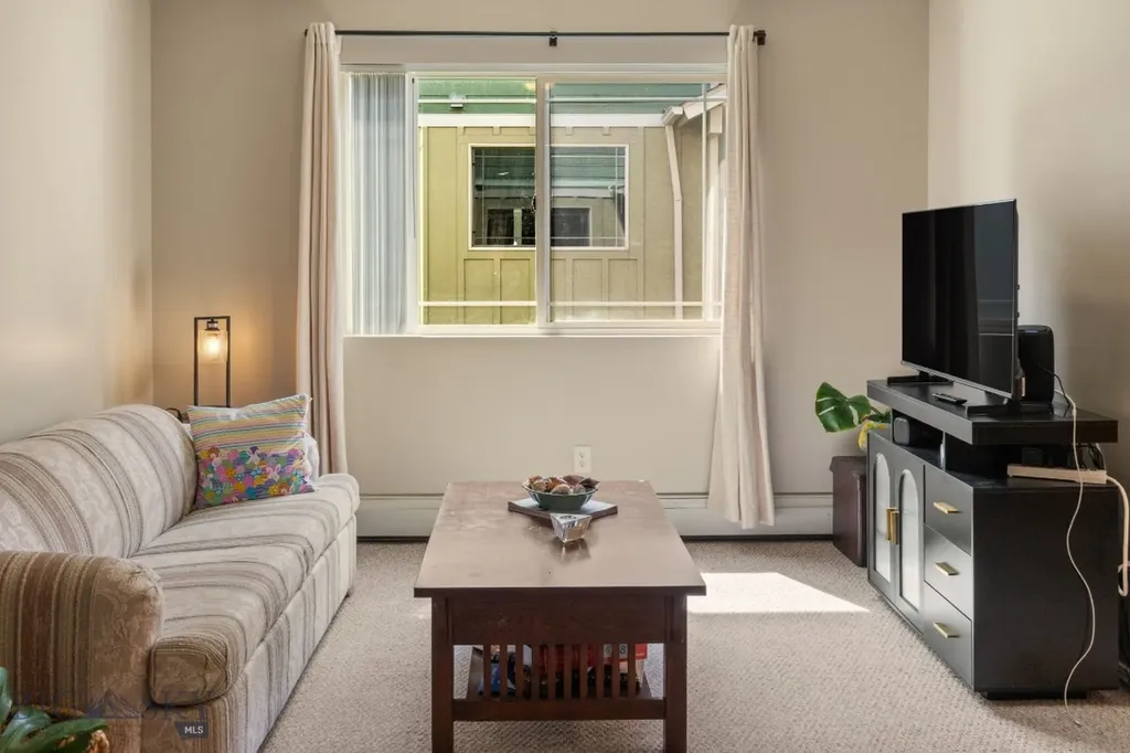 515 Michael Grove Avenue Bozeman MT 59718