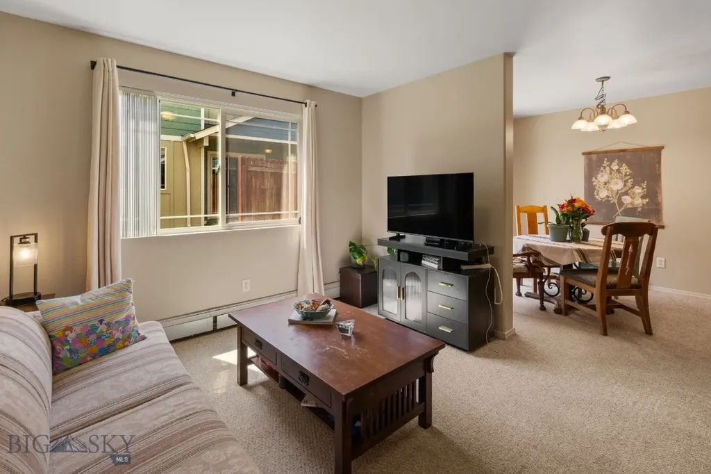 515 Michael Grove Avenue Bozeman MT 59718