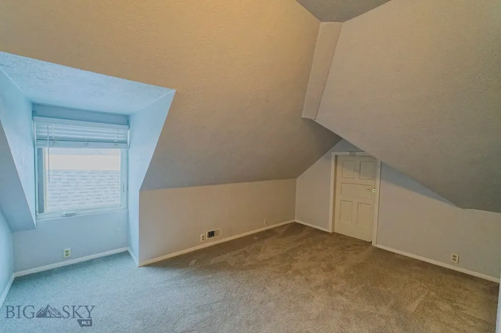 823 W Copper Street Butte MT 59701