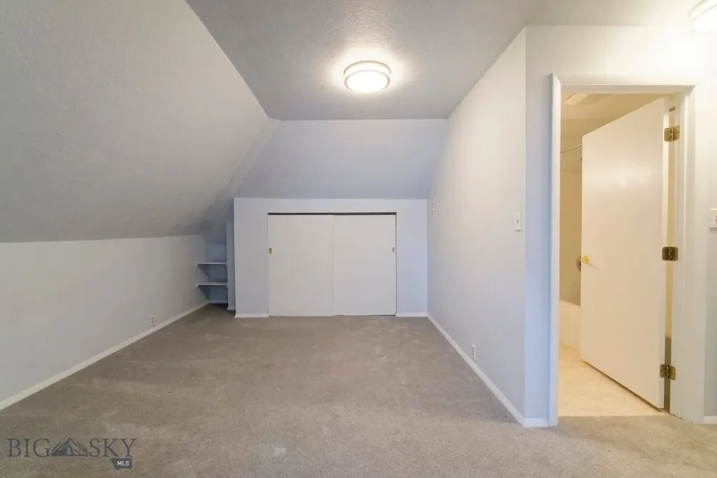 823 W Copper Street Butte MT 59701