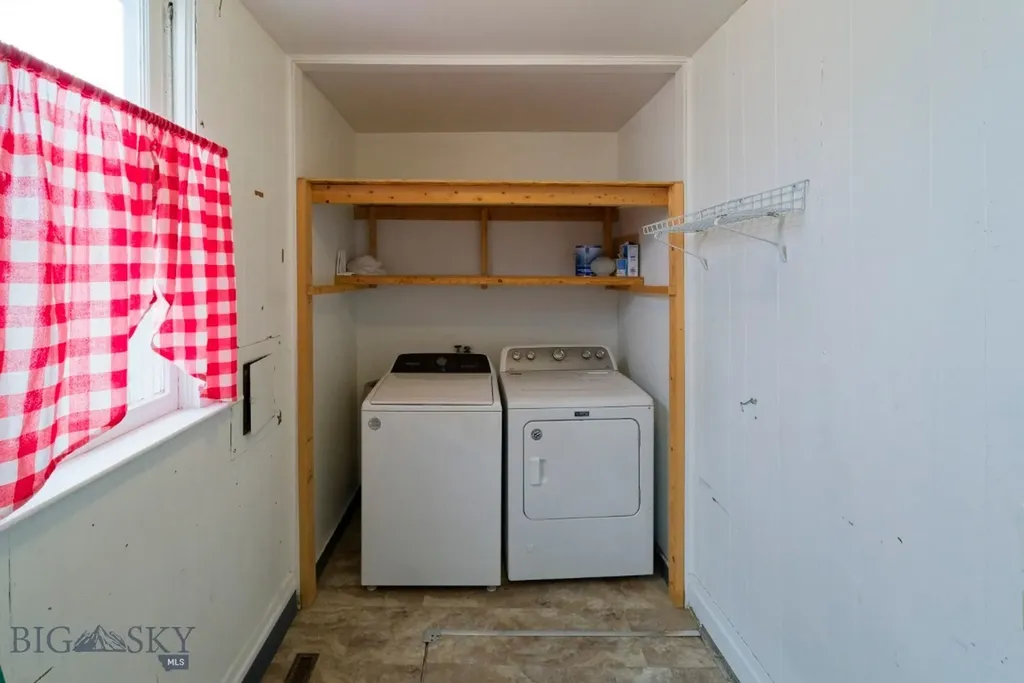 823 W Copper Street Butte MT 59701