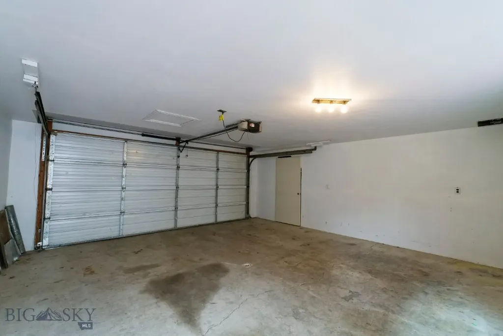 823 W Copper Street Butte MT 59701