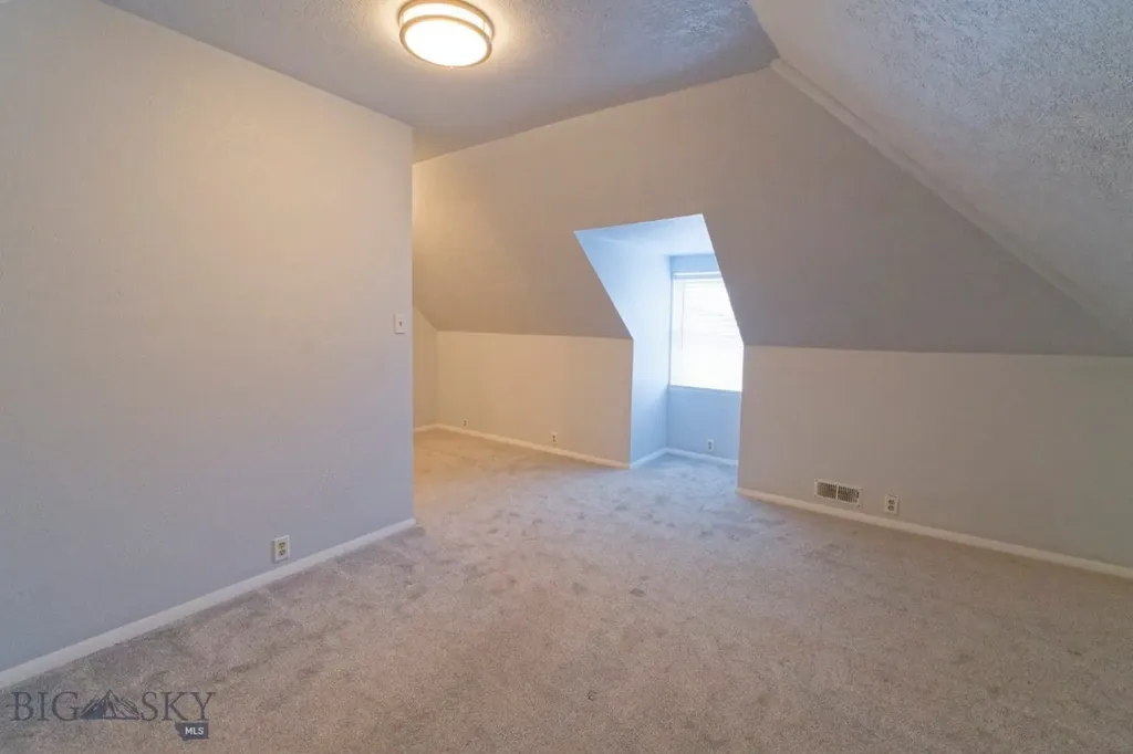 823 W Copper Street Butte MT 59701