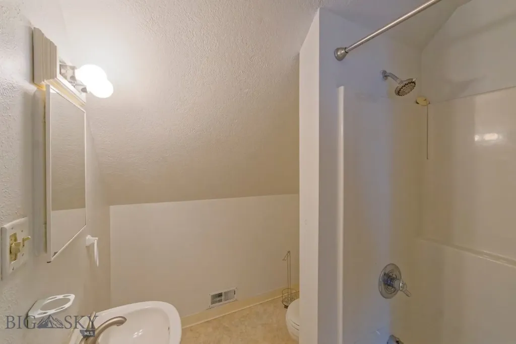 823 W Copper Street Butte MT 59701