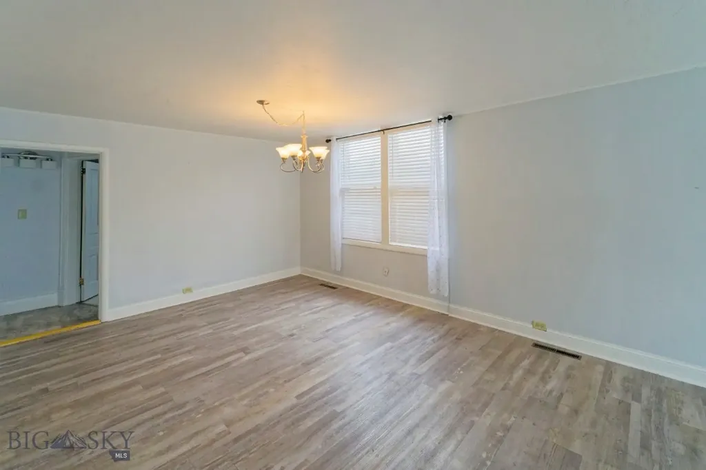 823 W Copper Street Butte MT 59701