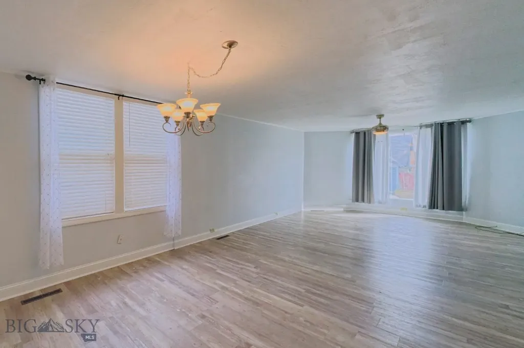 823 W Copper Street Butte MT 59701