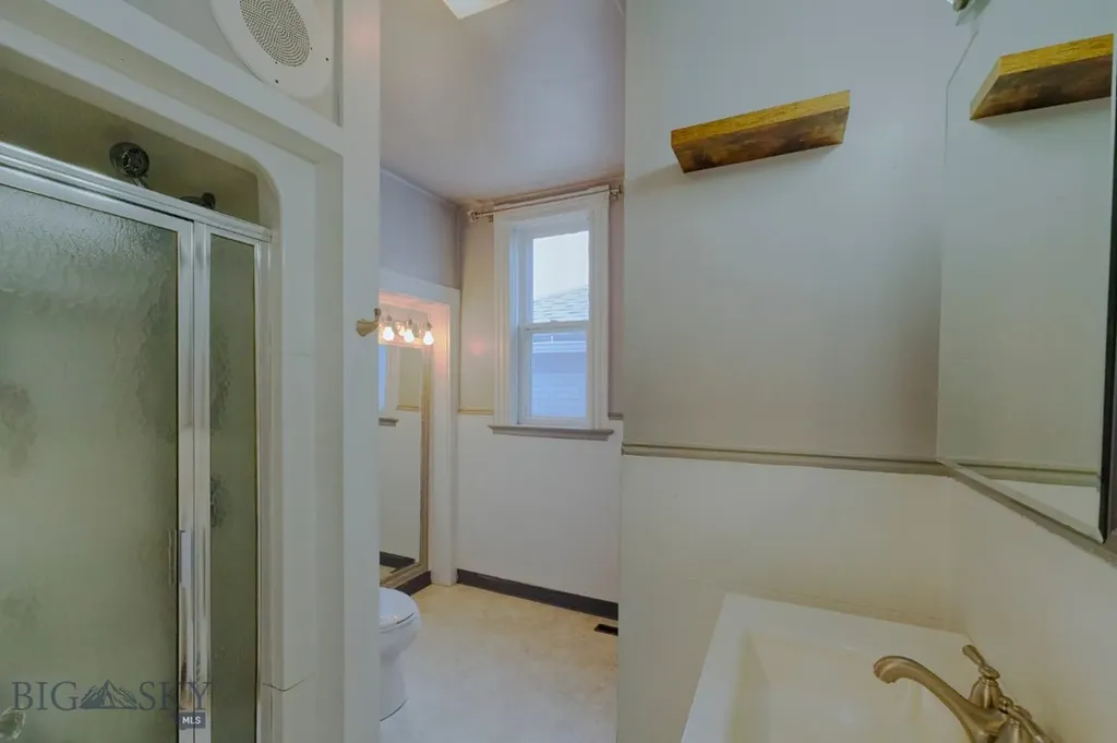 823 W Copper Street Butte MT 59701