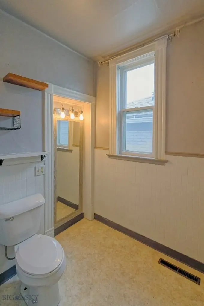 823 W Copper Street Butte MT 59701