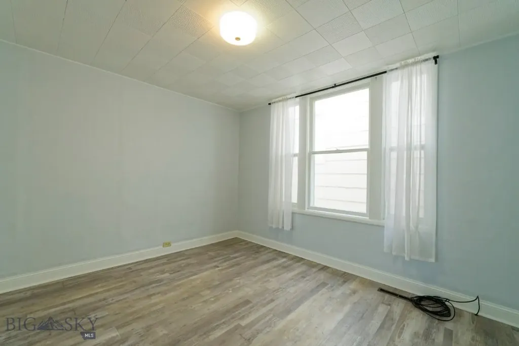 823 W Copper Street Butte MT 59701