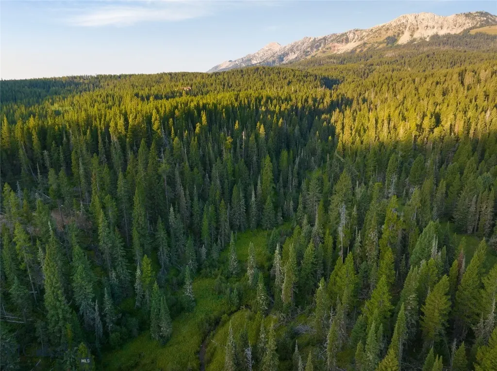 107 Winter Lane Bozeman MT 59715