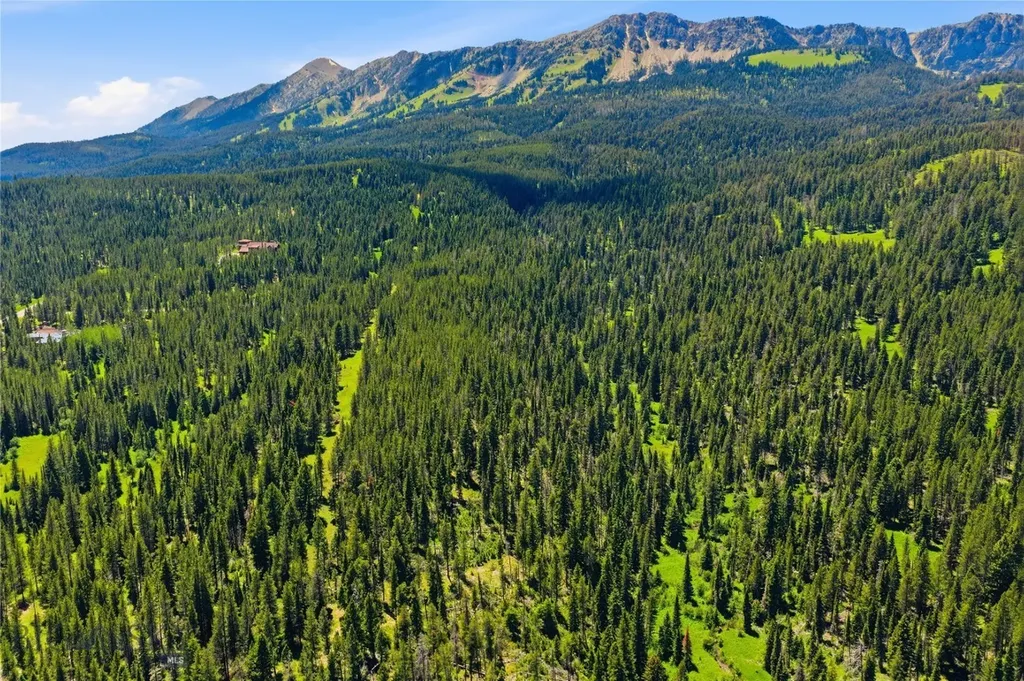 107 Winter Lane Bozeman MT 59715