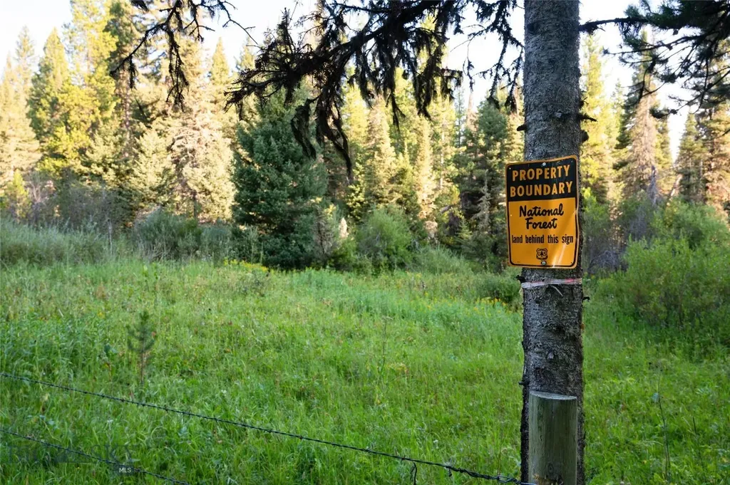 107 Winter Lane Bozeman MT 59715