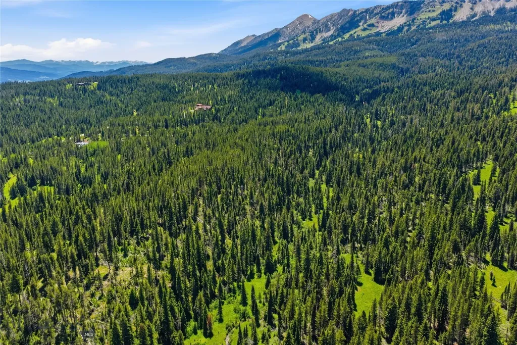 107 Winter Lane Bozeman MT 59715