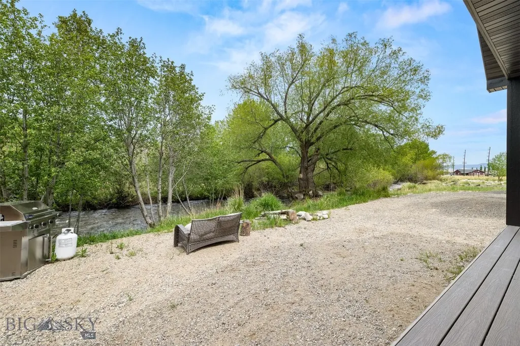 520 E Pennsylvania Street Anaconda MT 59711