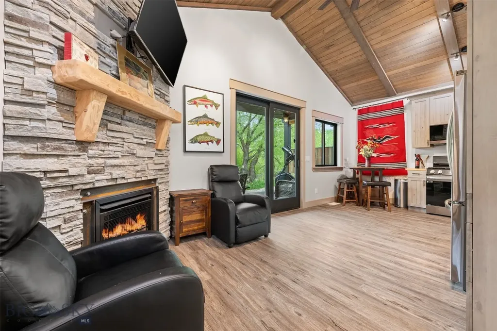 520 E Pennsylvania Street Anaconda MT 59711