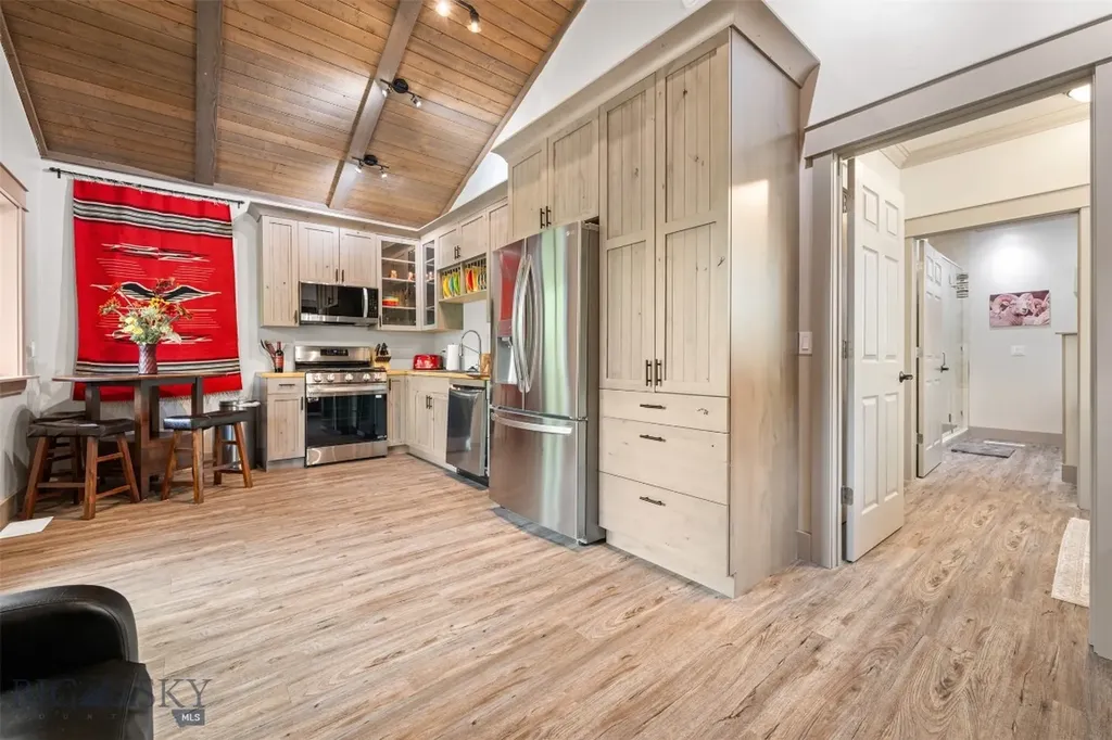 520 E Pennsylvania Street Anaconda MT 59711
