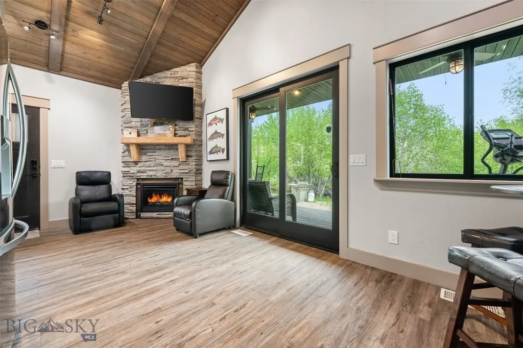 520 E Pennsylvania Street Anaconda MT 59711