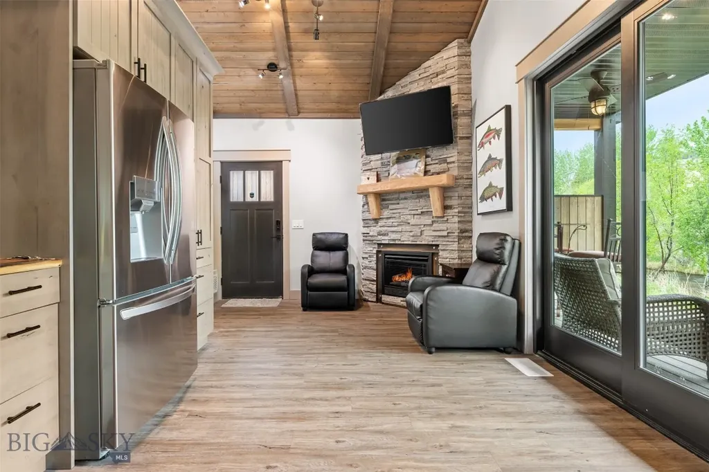 520 E Pennsylvania Street Anaconda MT 59711
