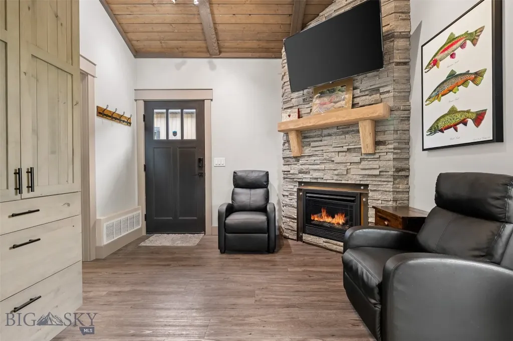 520 E Pennsylvania Street Anaconda MT 59711