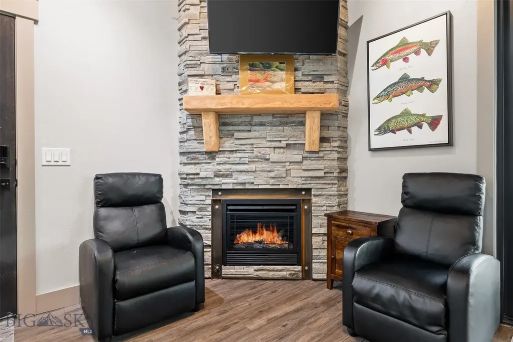 520 E Pennsylvania Street Anaconda MT 59711