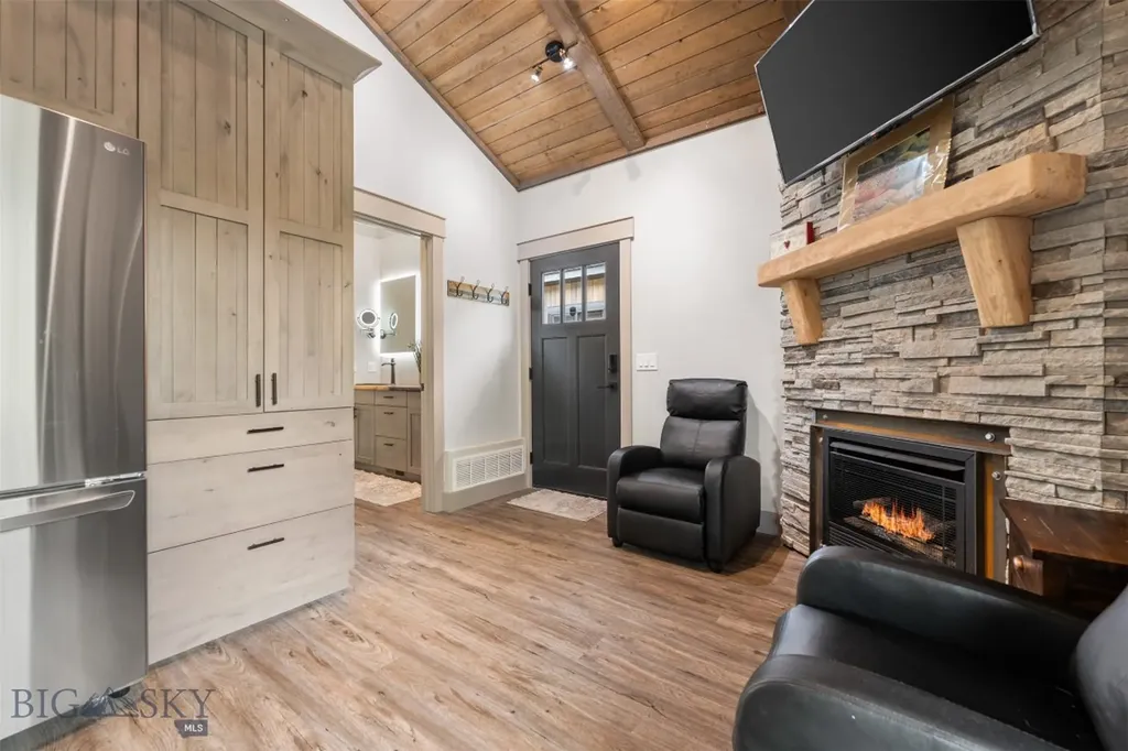 520 E Pennsylvania Street Anaconda MT 59711