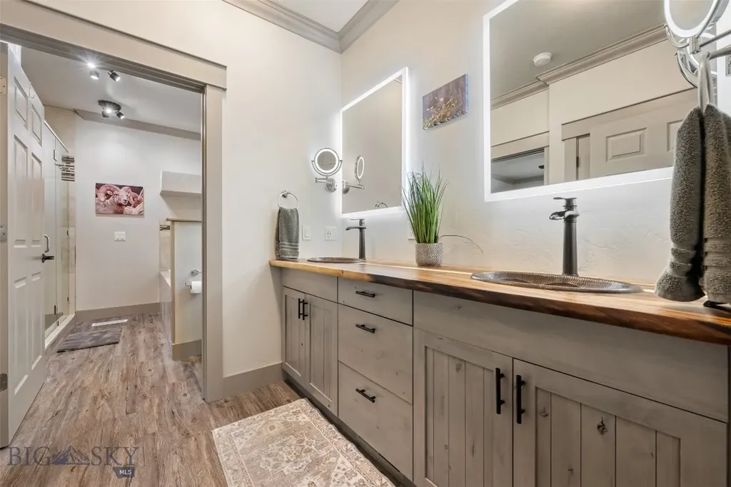 520 E Pennsylvania Street Anaconda MT 59711