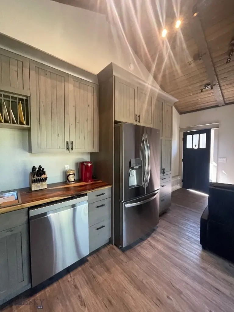 520 E Pennsylvania Street Anaconda MT 59711