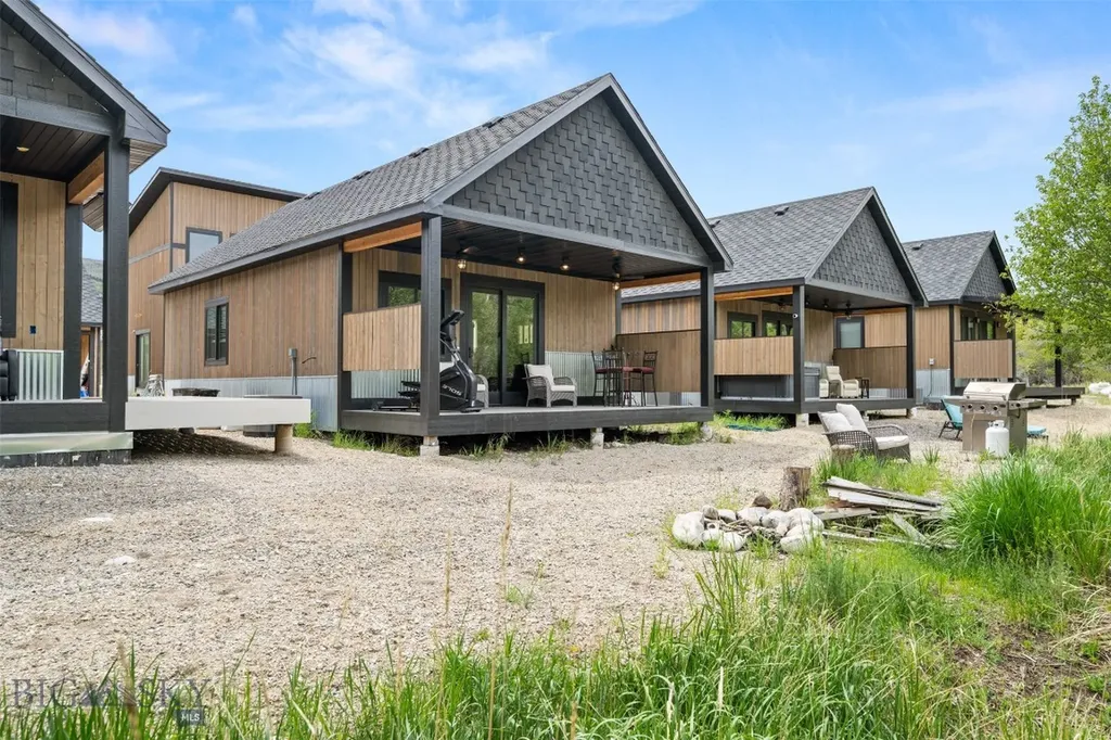 520 E Pennsylvania Street Anaconda MT 59711