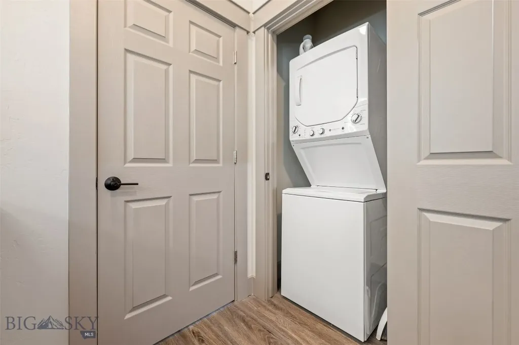 520 E Pennsylvania Street Anaconda MT 59711