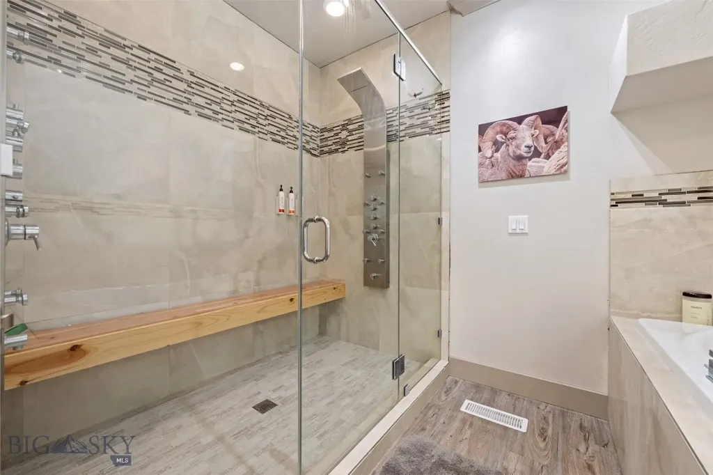 520 E Pennsylvania Street Anaconda MT 59711
