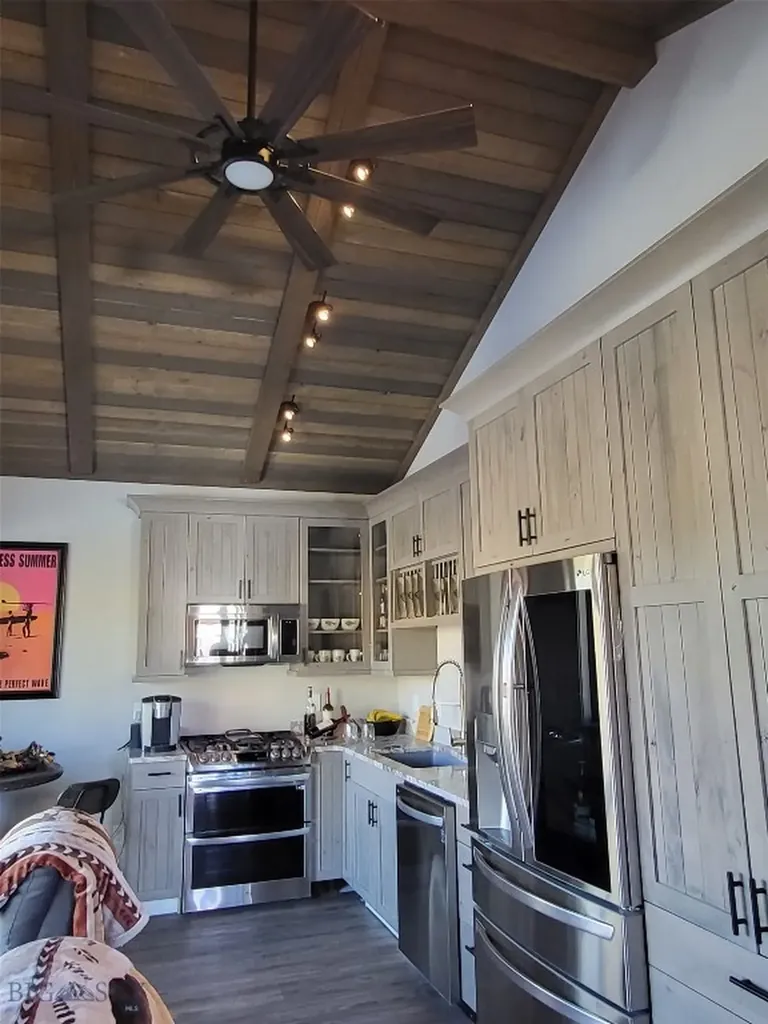 520 E Pennsylvania Street Anaconda MT 59711
