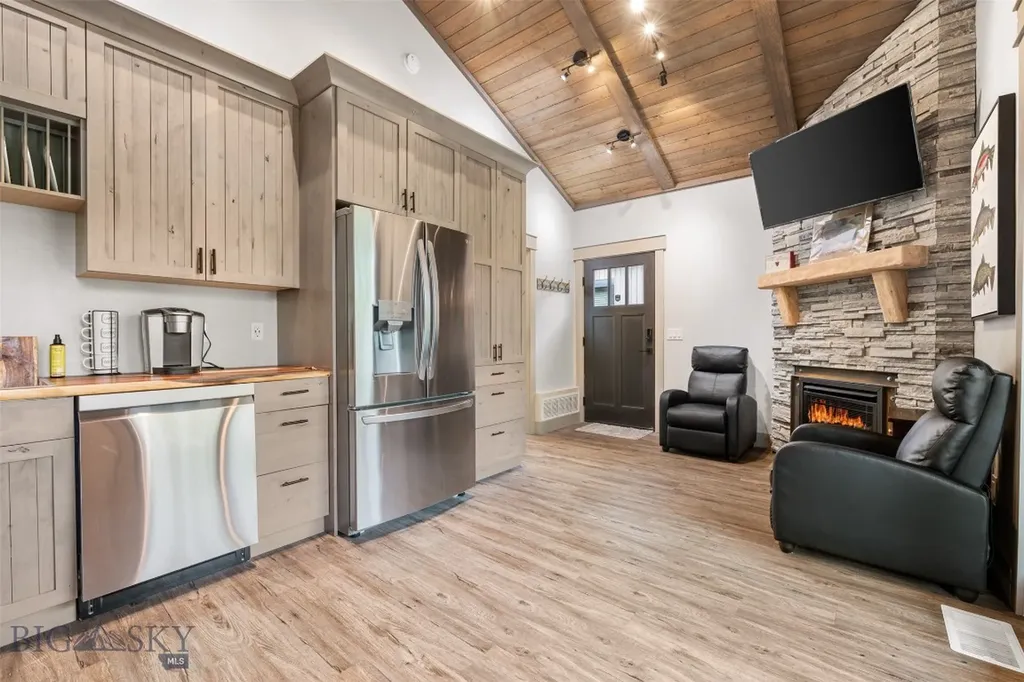 520 E Pennsylvania Street Anaconda MT 59711
