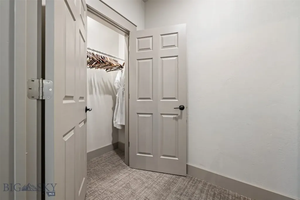 520 E Pennsylvania Street Anaconda MT 59711